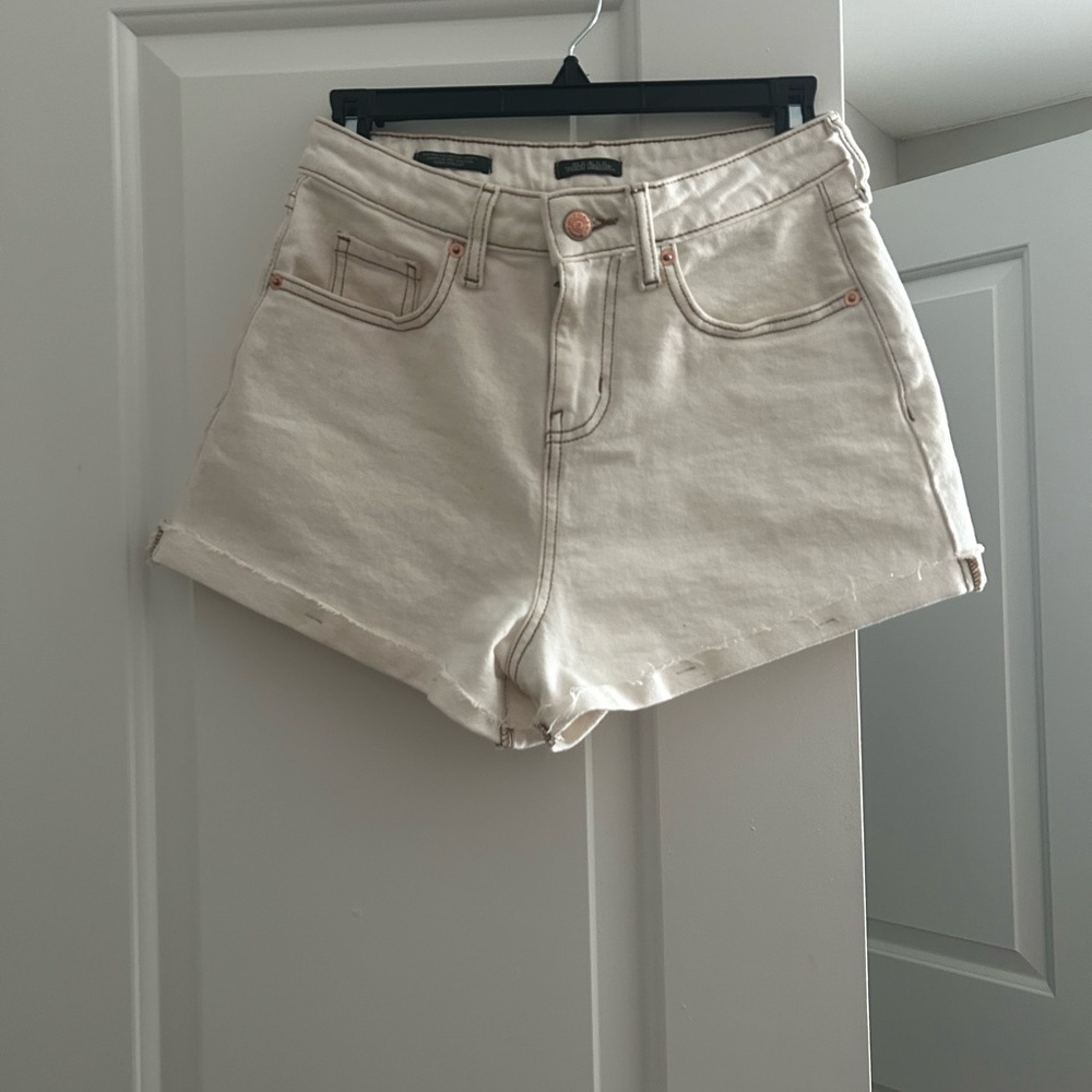 wild fable shorts